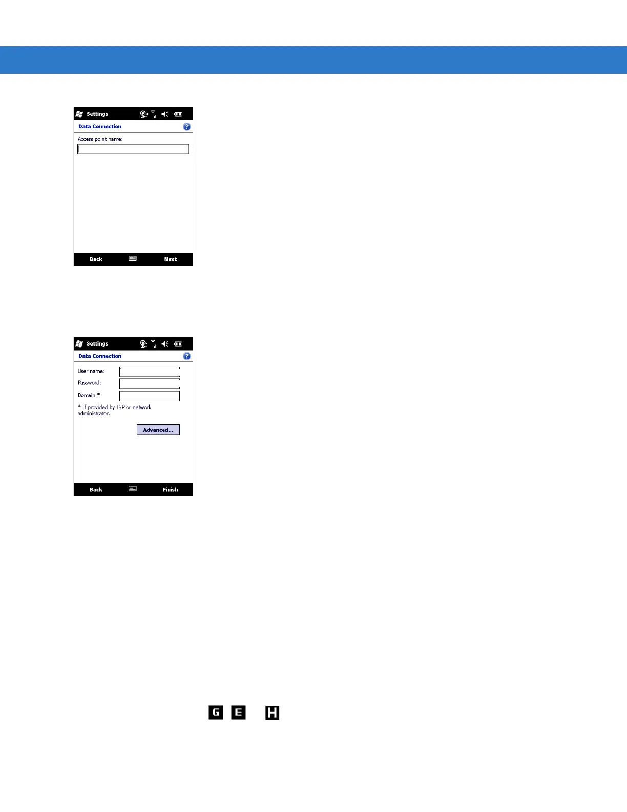 Page #77 background image