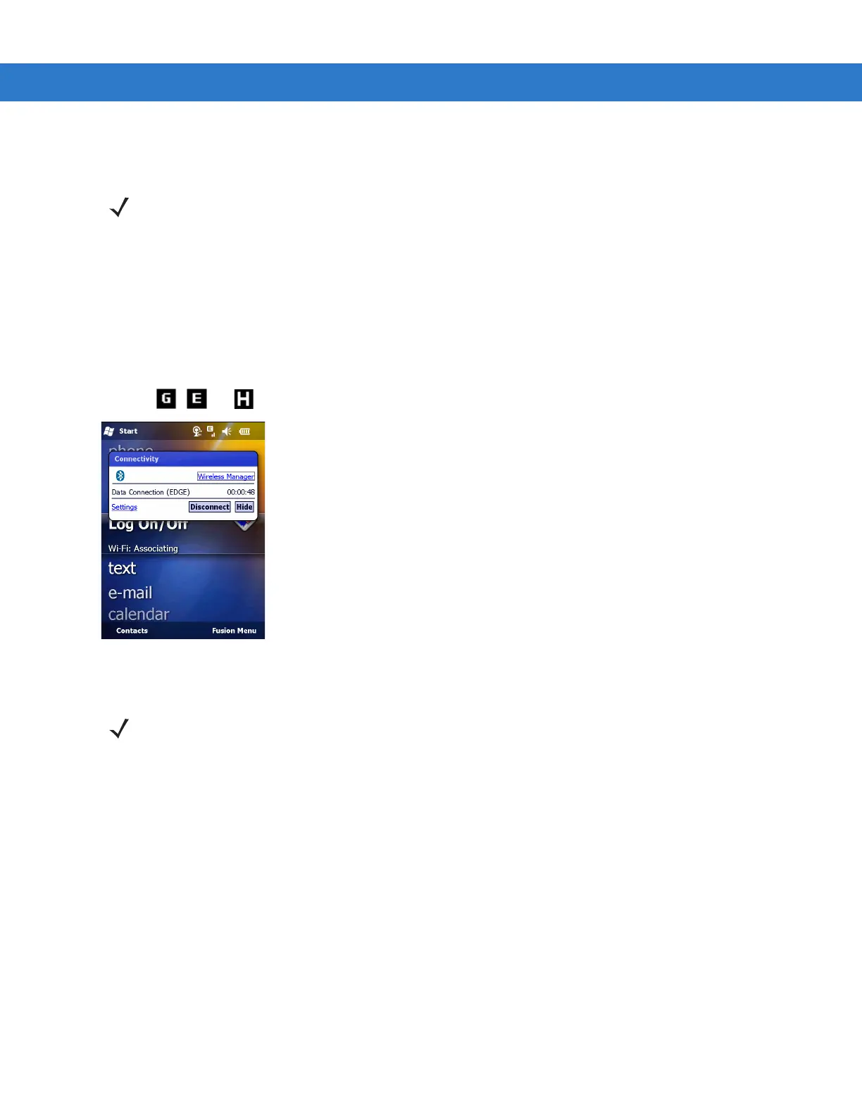 Page #79 background image