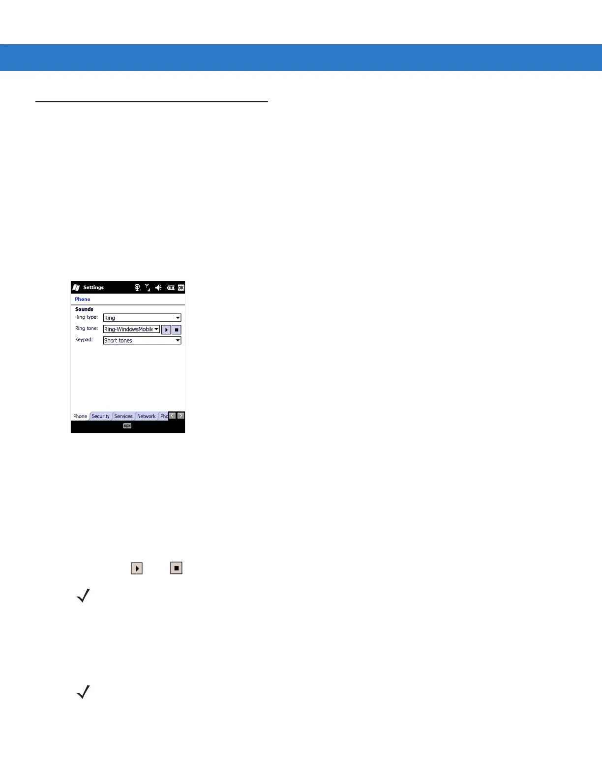 Page #80 background image