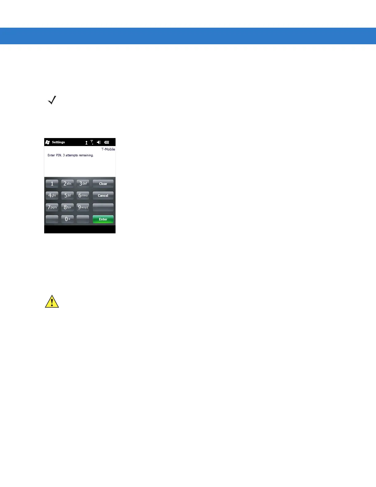 Page #81 background image