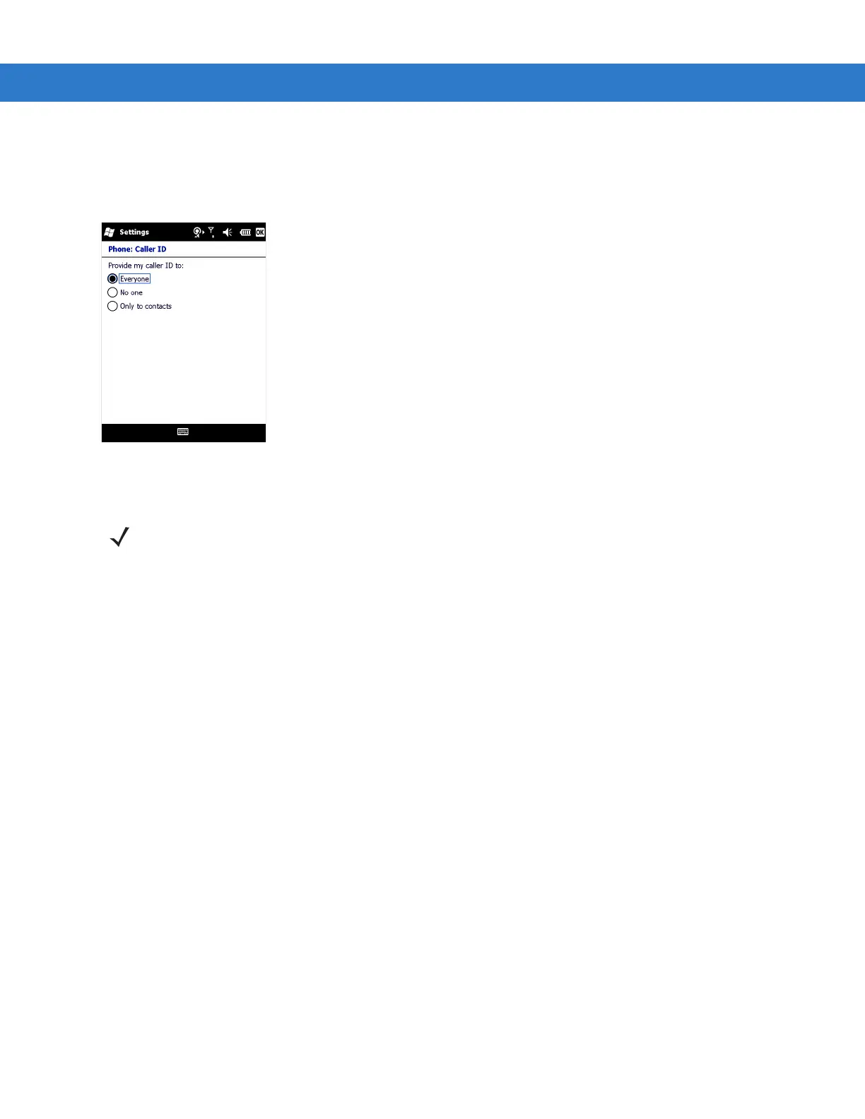Page #83 background image