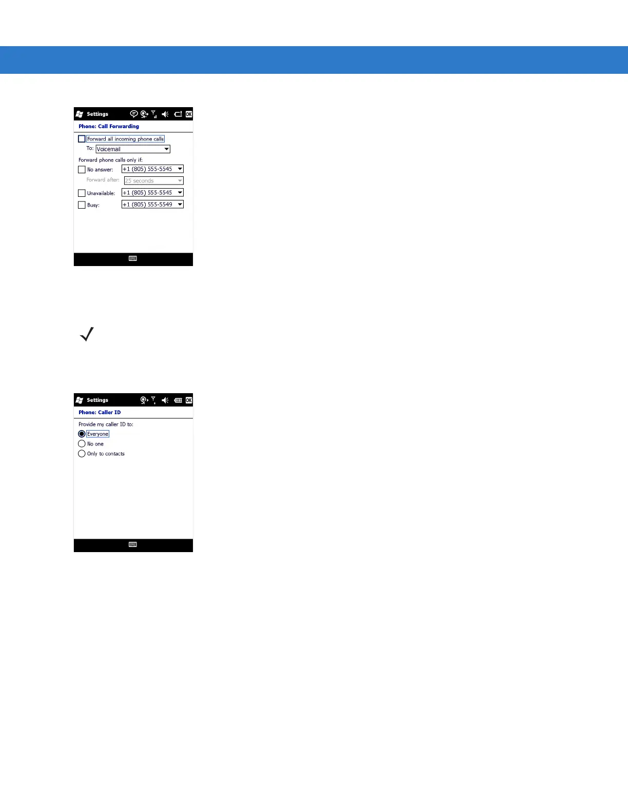 Page #84 background image