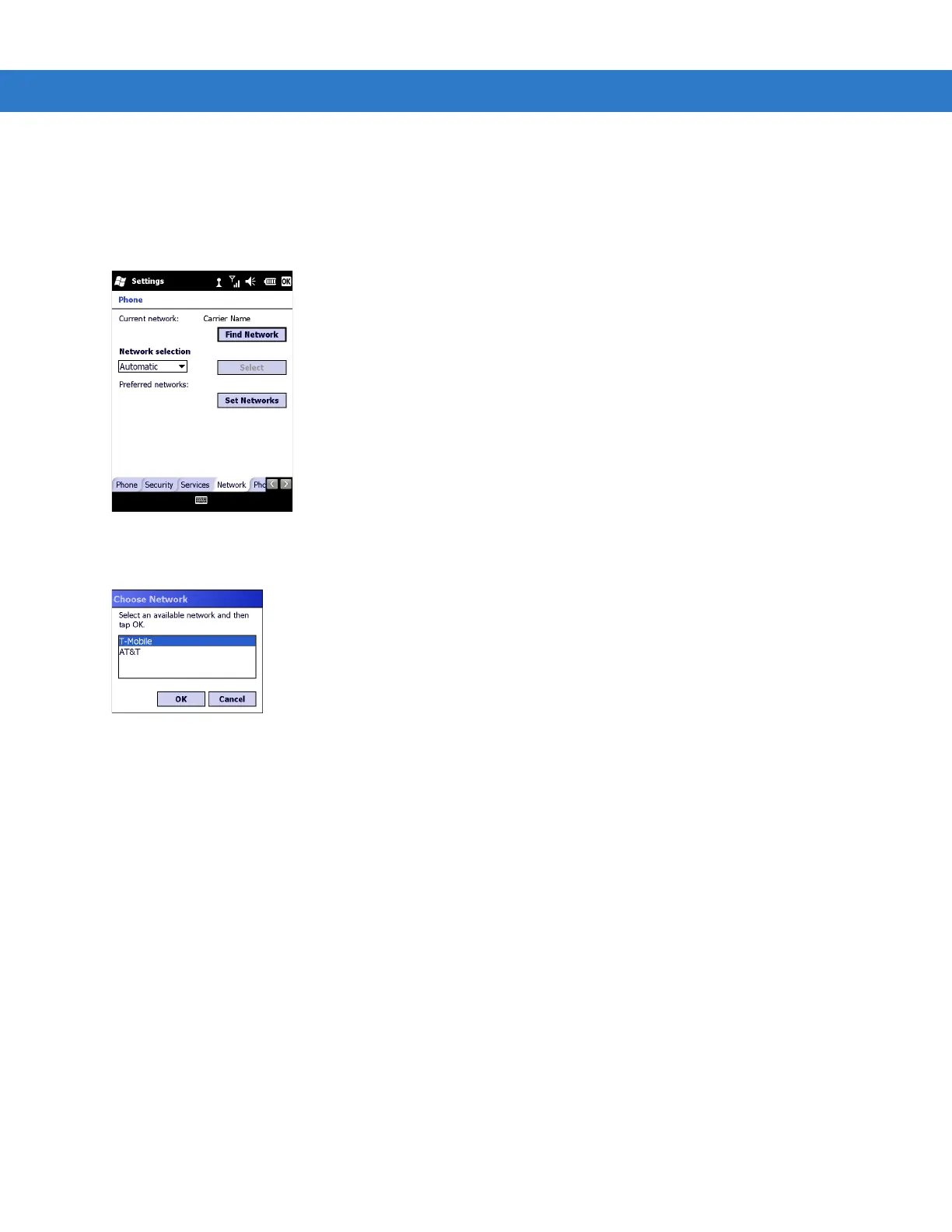 Page #86 background image