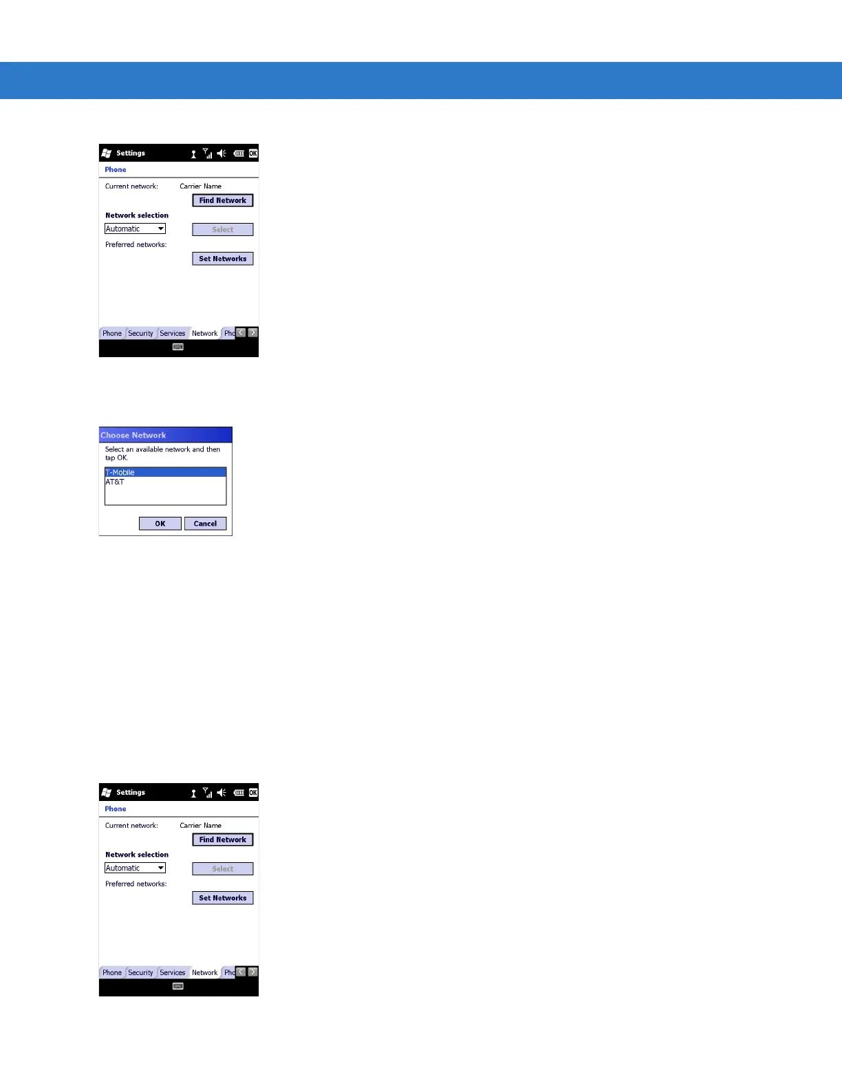 Page #87 background image