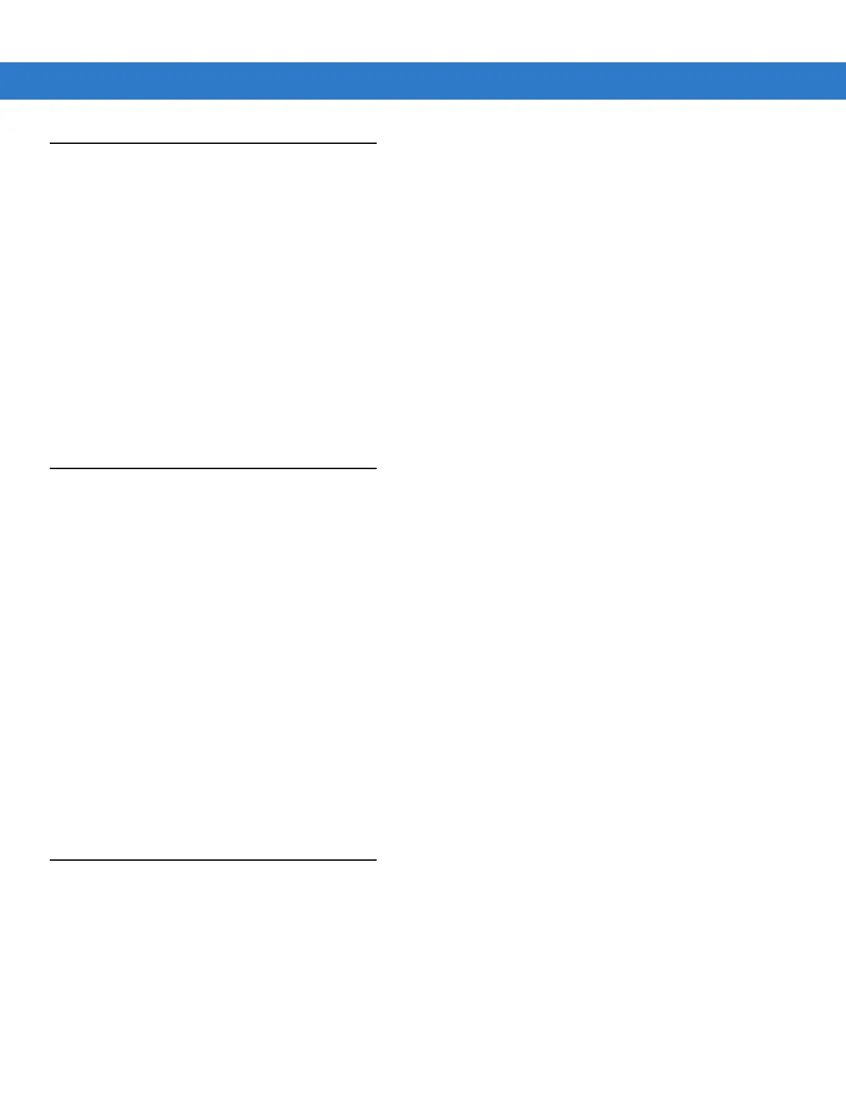 Page #89 background image