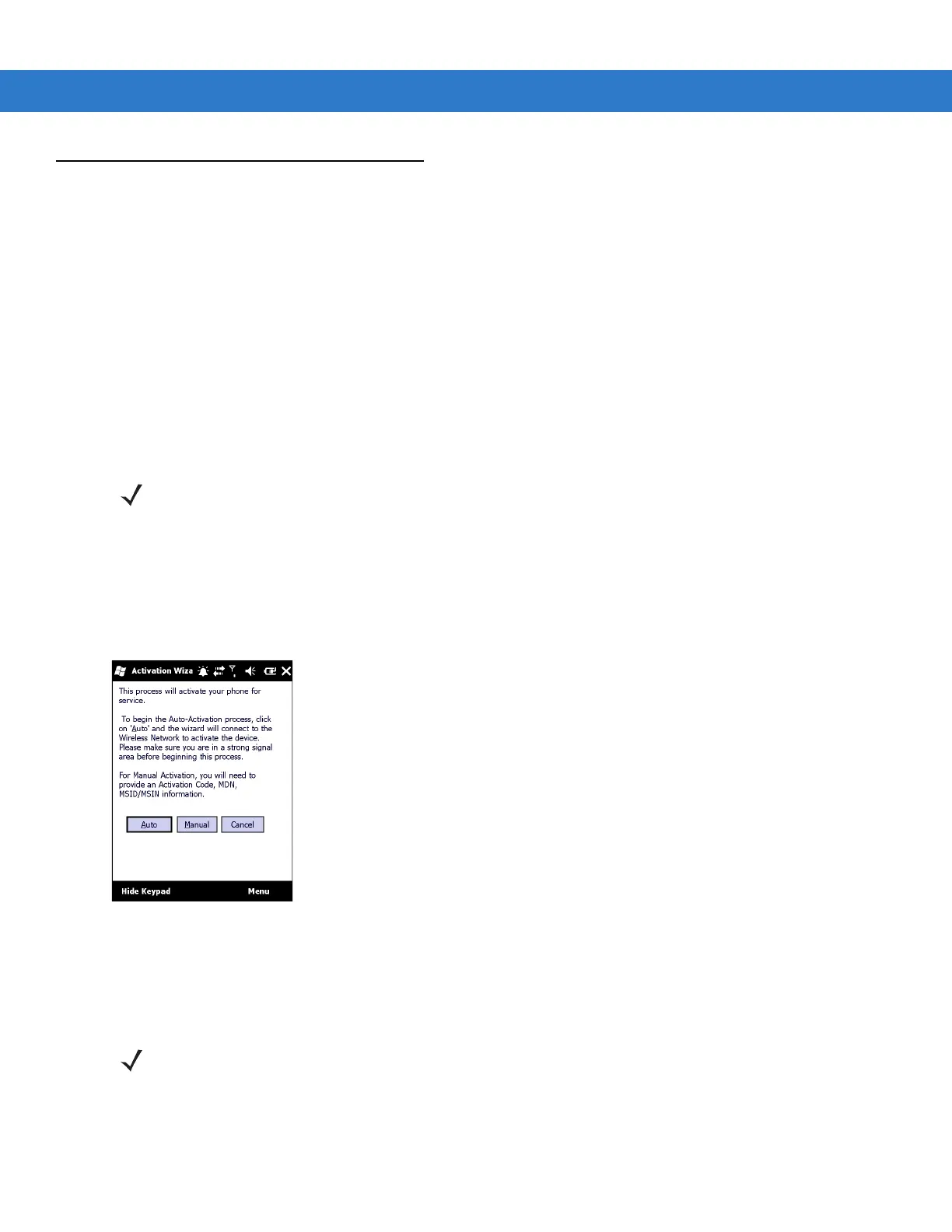 Page #92 background image