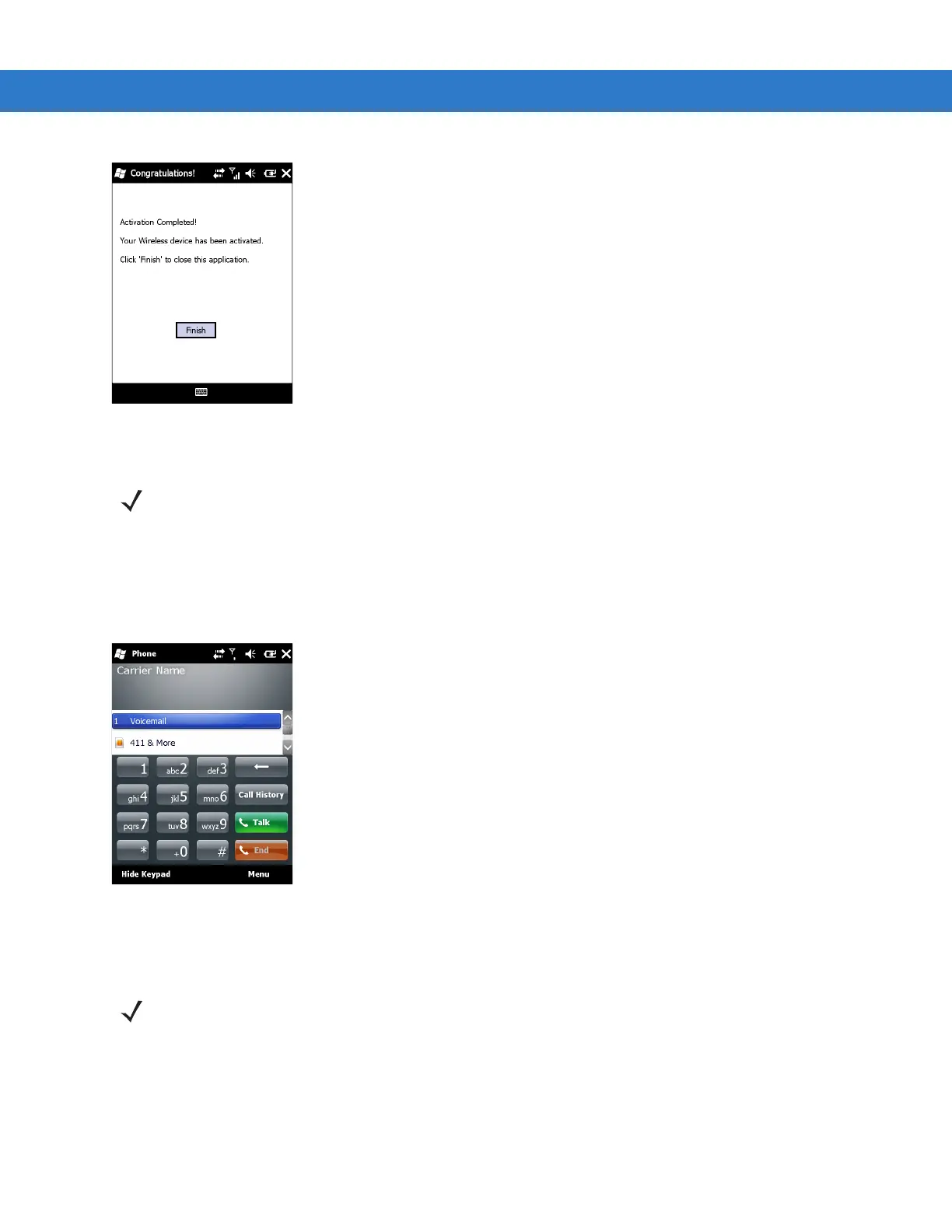 Page #96 background image