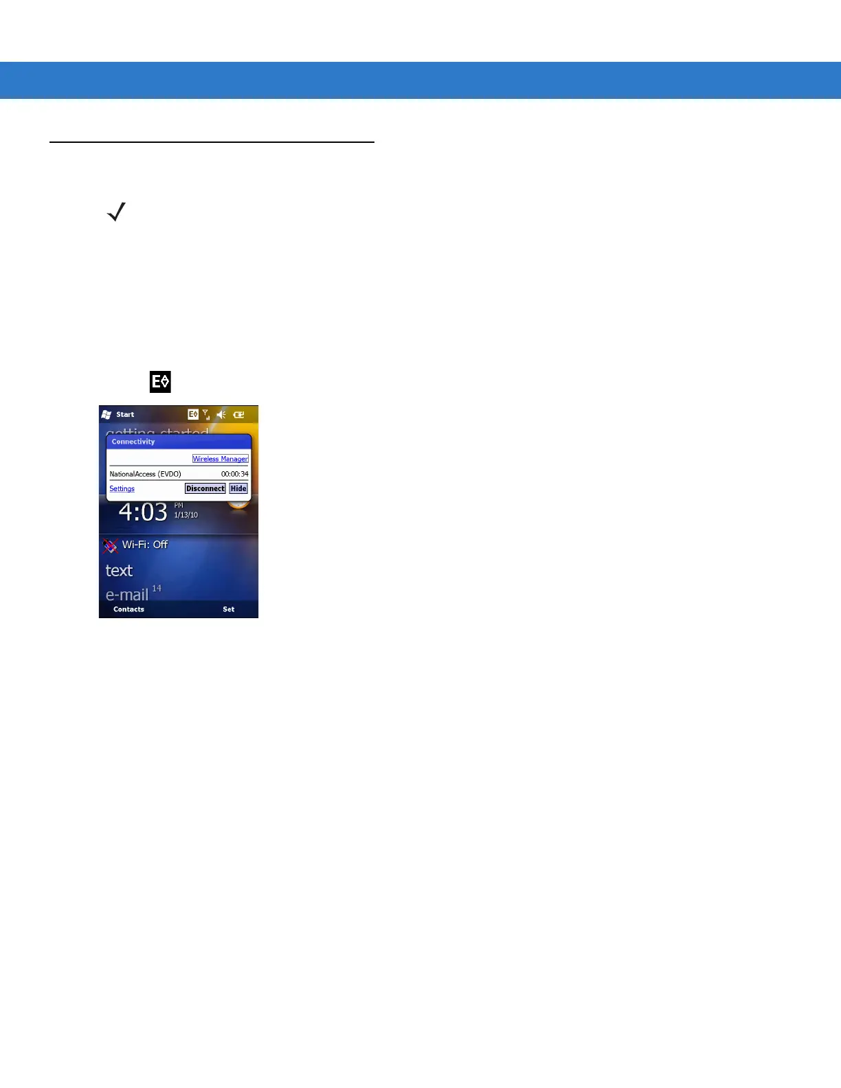 Page #97 background image