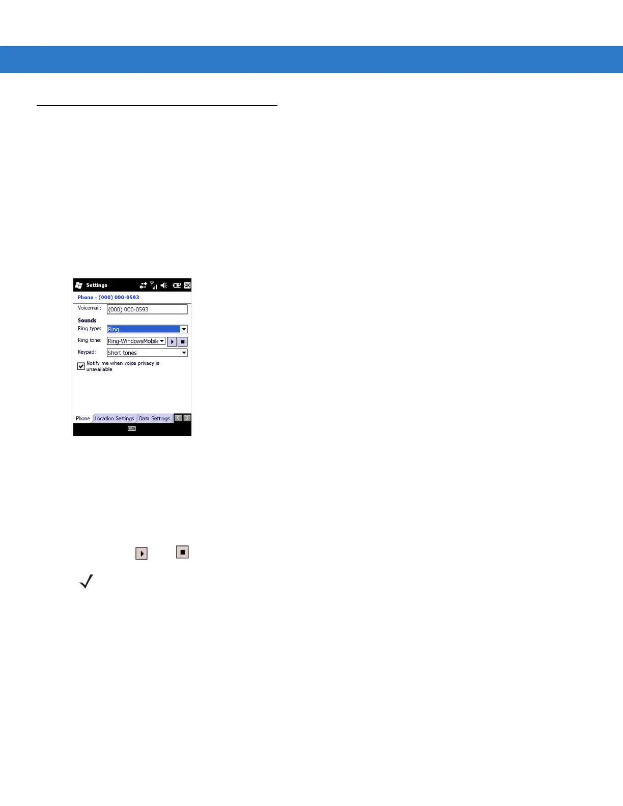 Page #98 background image