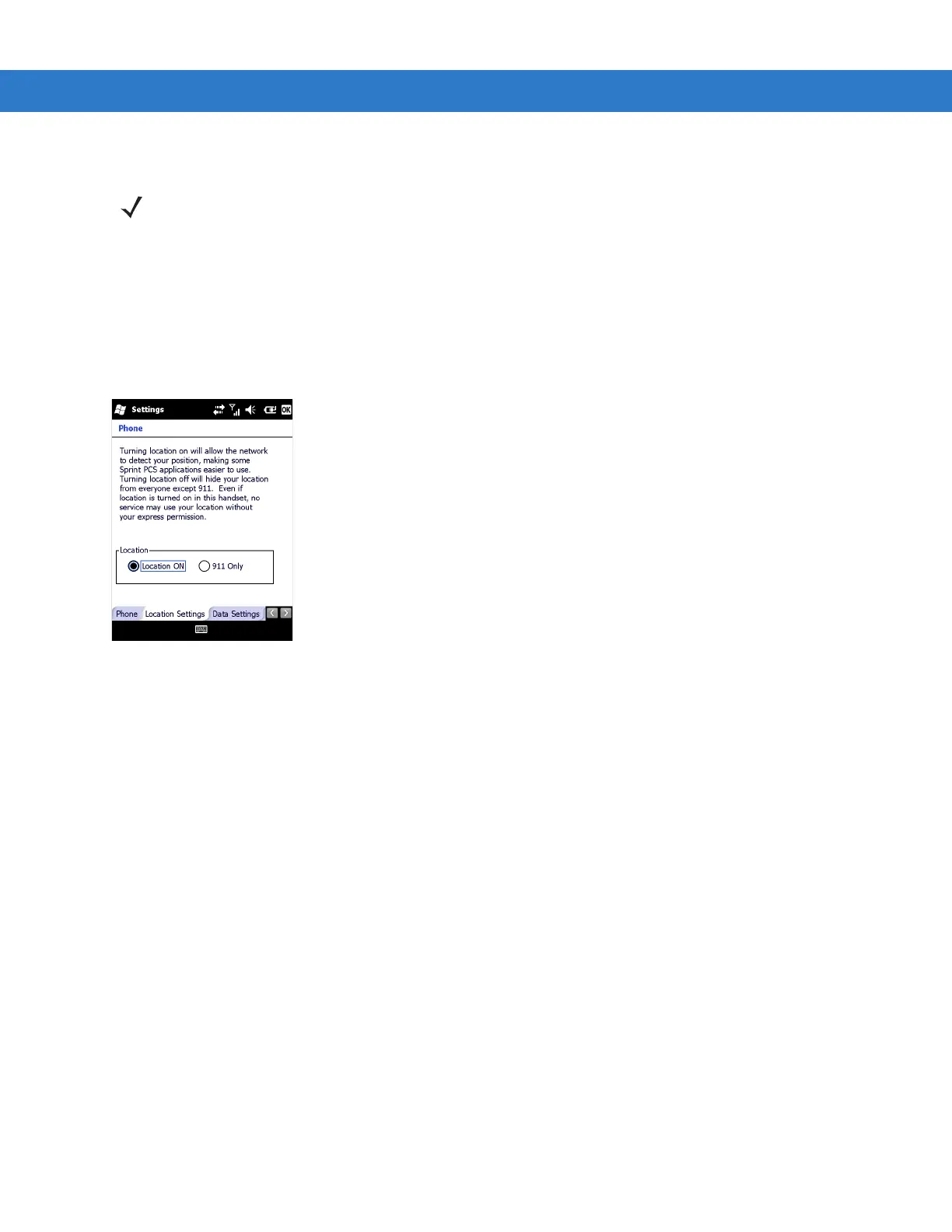 Page #99 background image