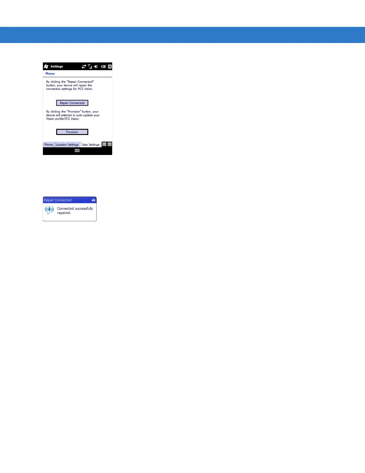 Page #100 background image