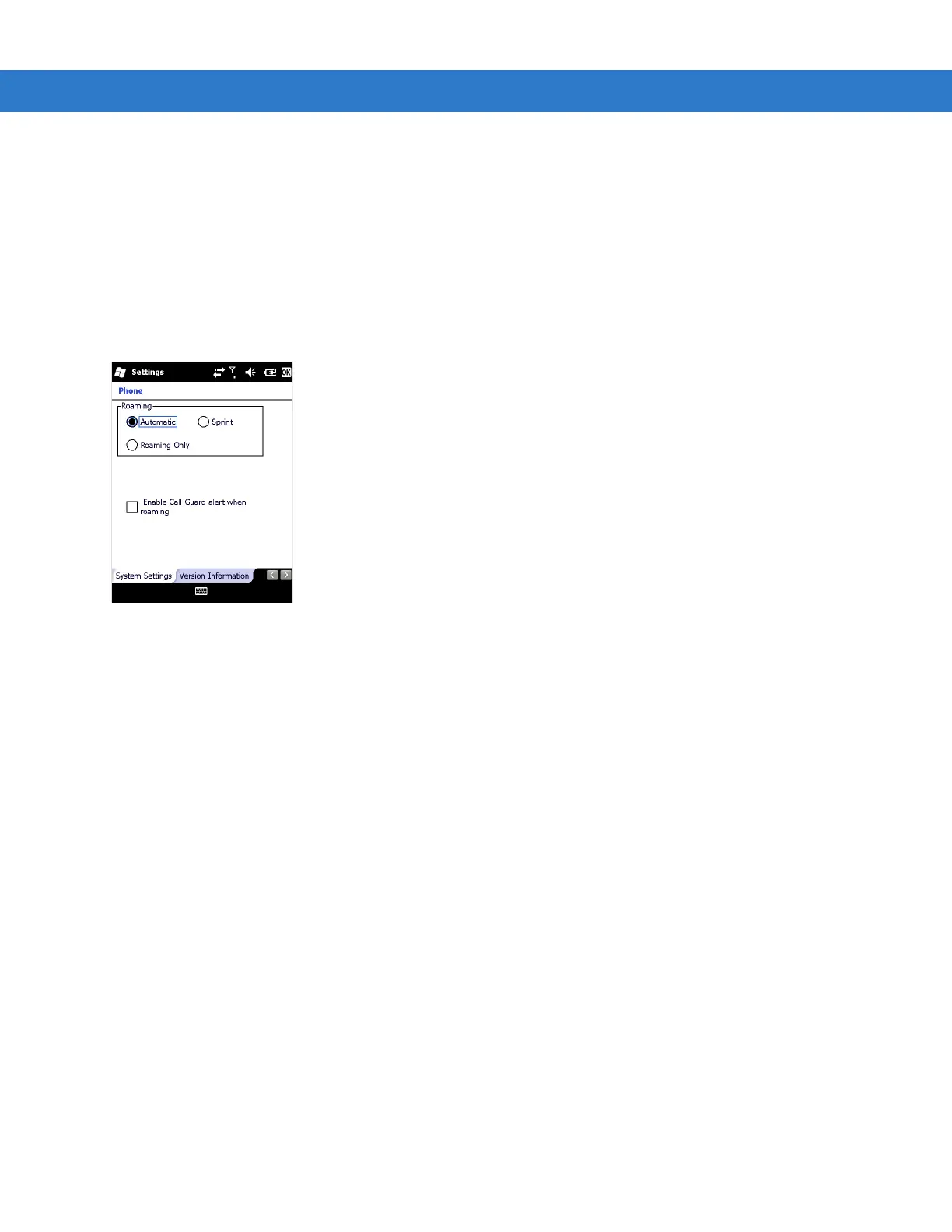 Page #102 background image