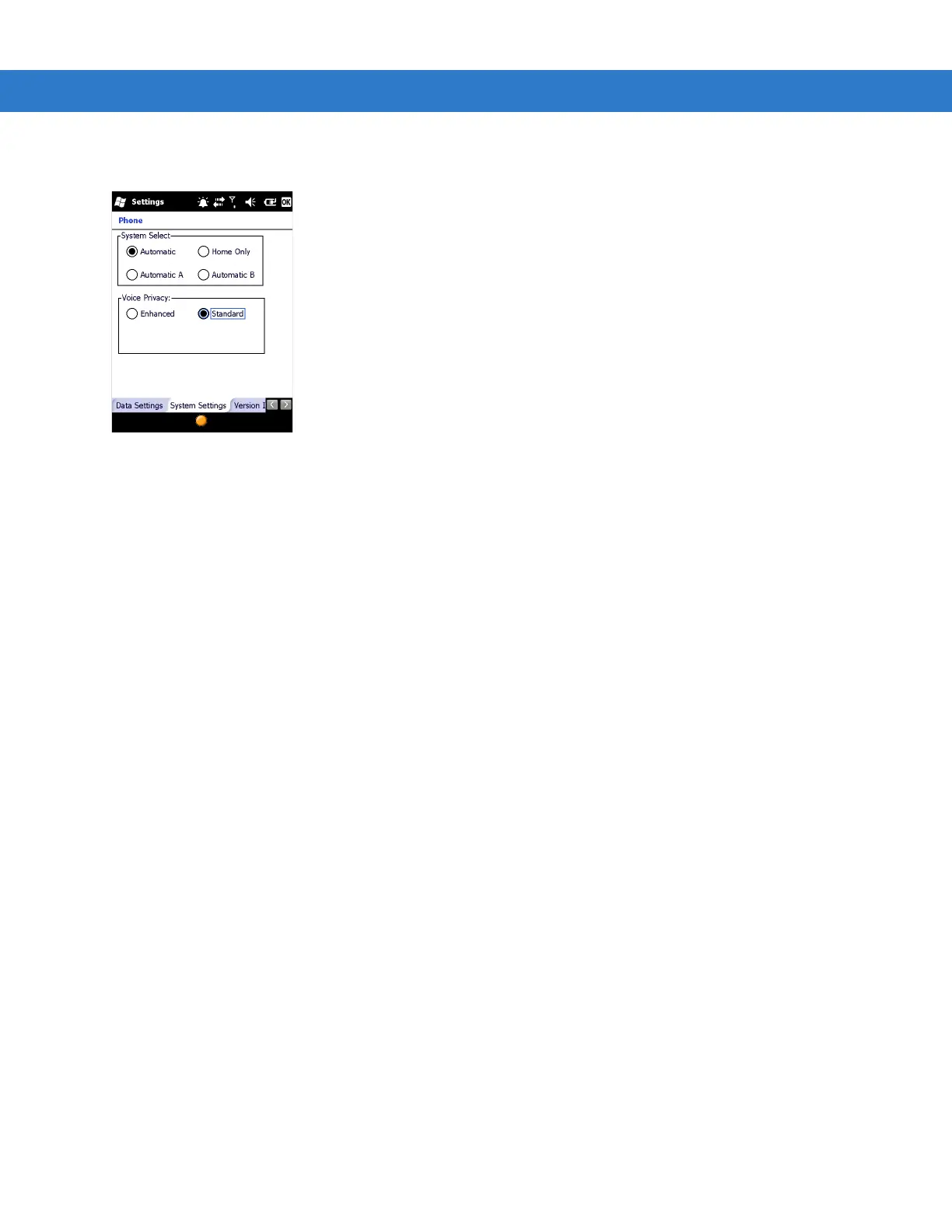 Page #103 background image