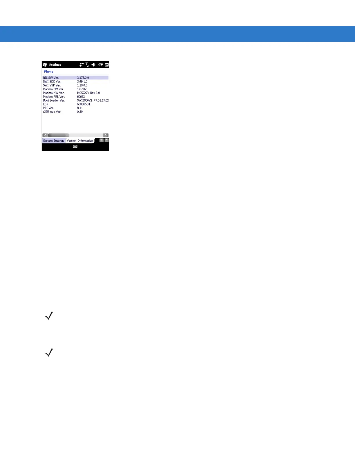 Page #104 background image