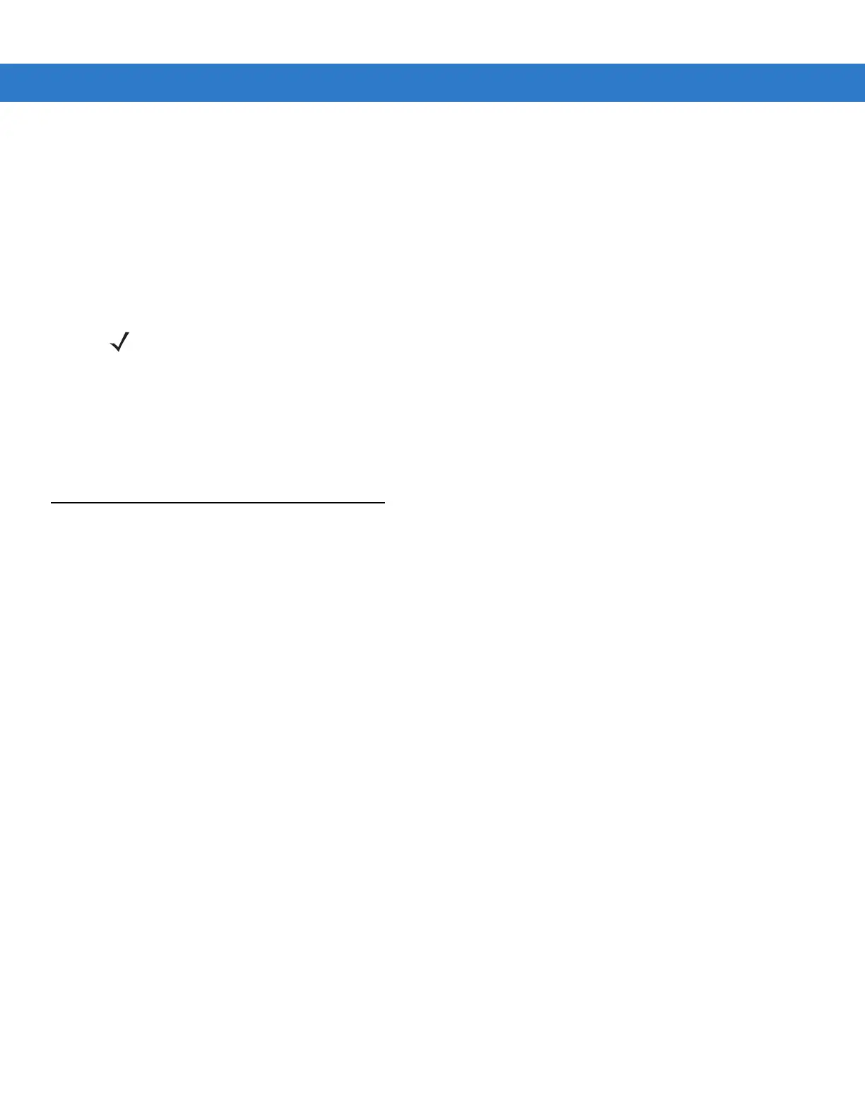 Page #105 background image