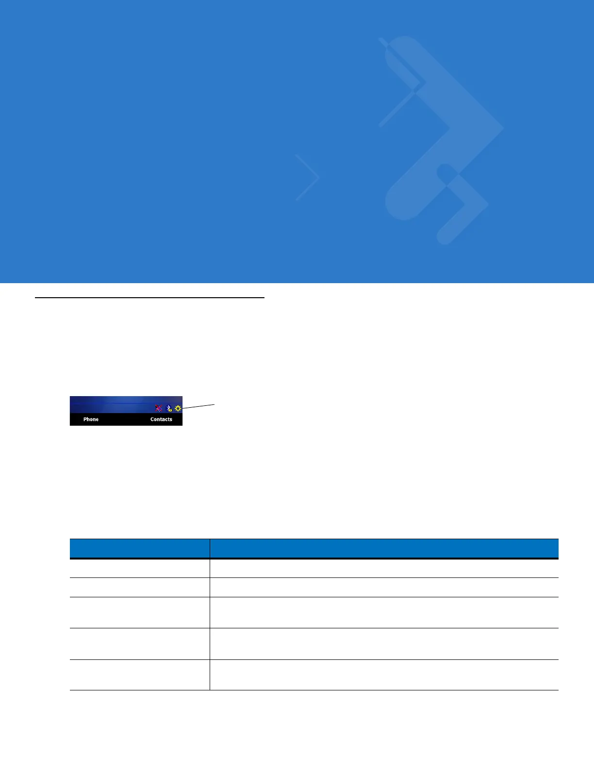 Page #107 background image