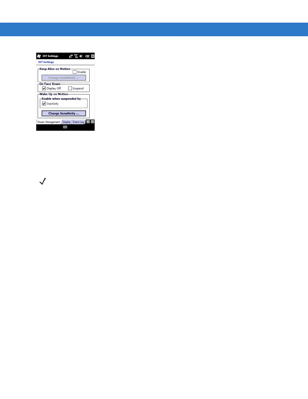 Page #109 background image