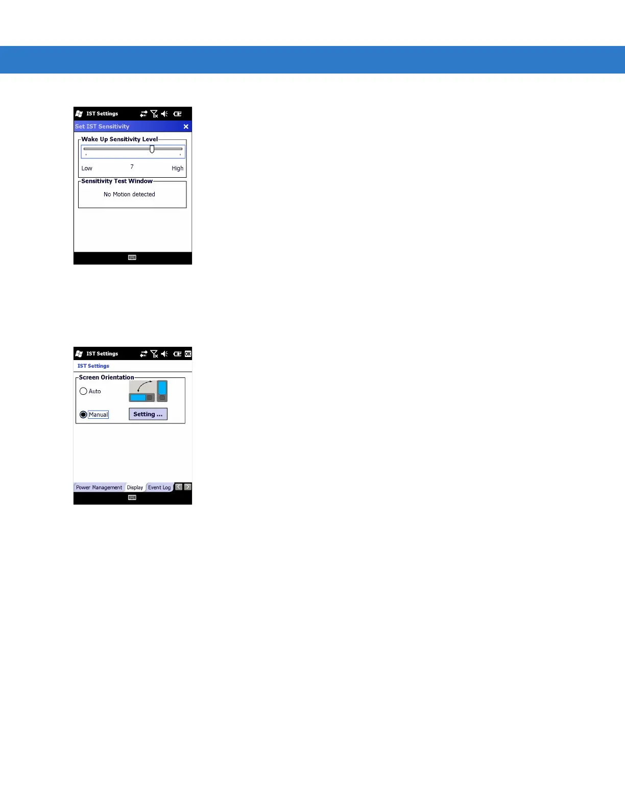 Page #110 background image