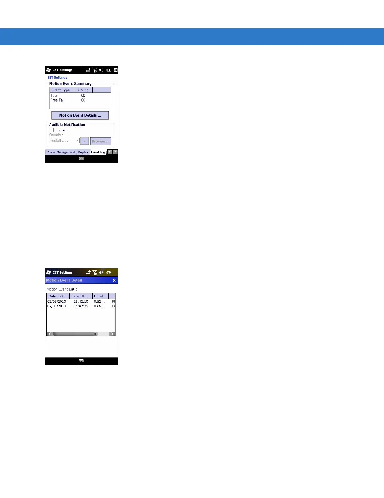 Page #111 background image