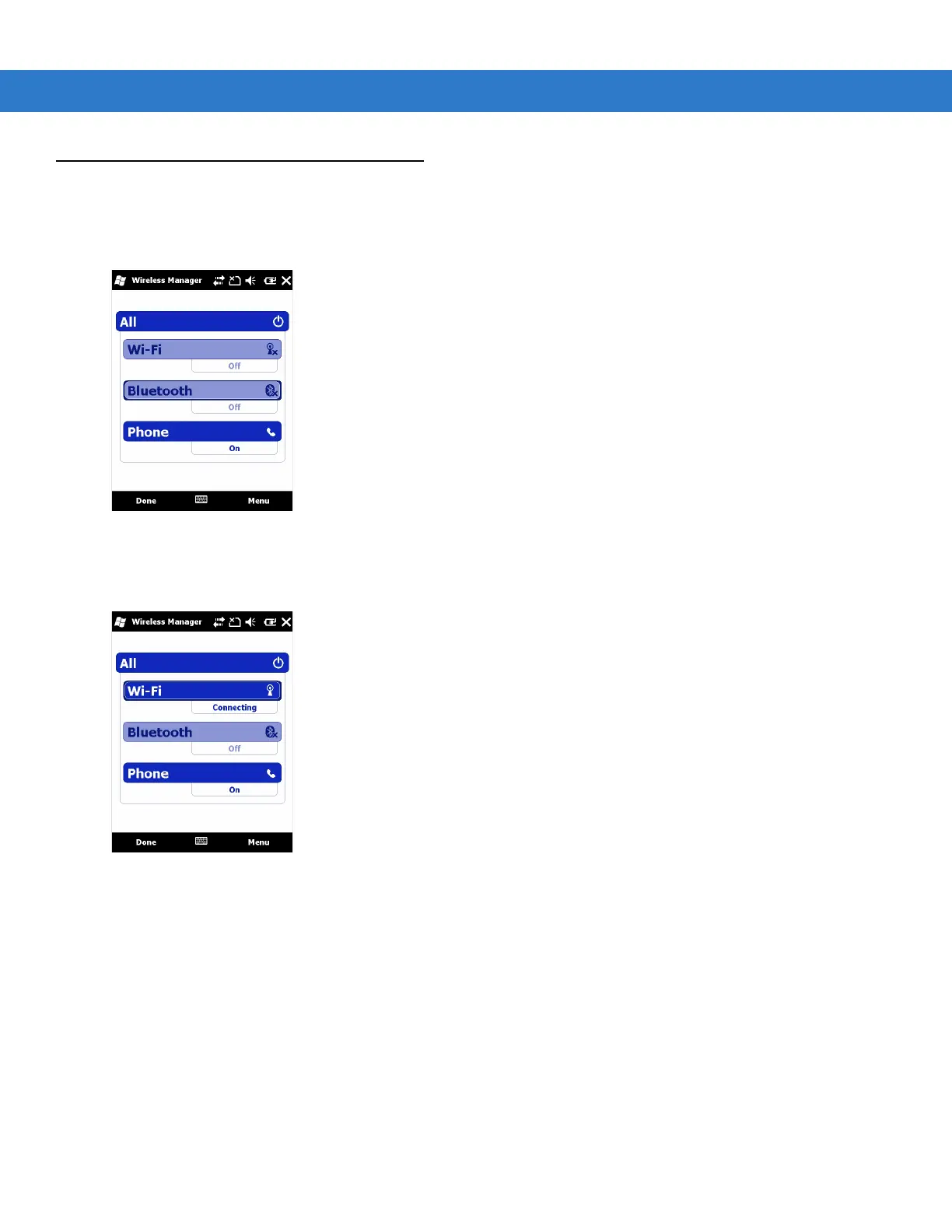 Page #116 background image