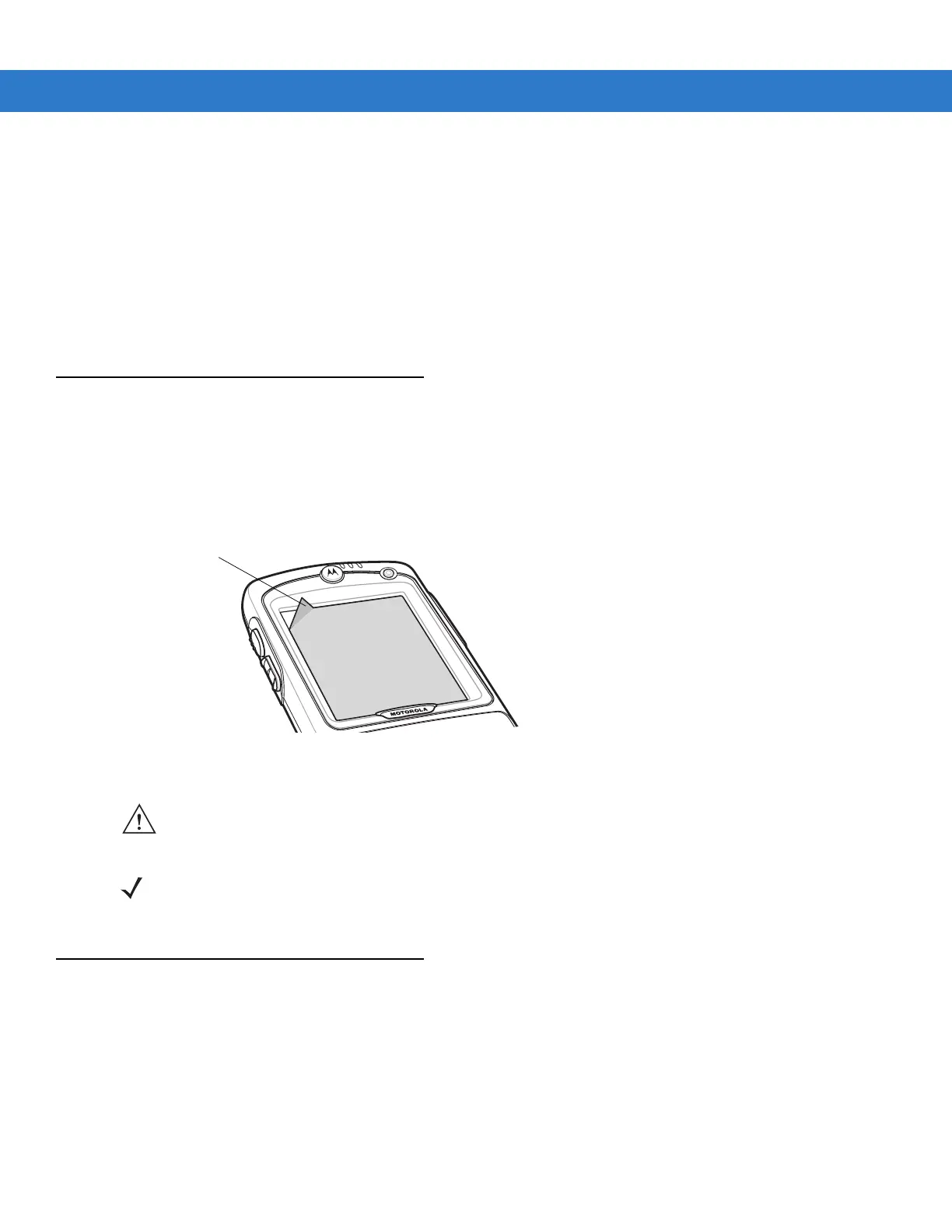 Page #118 background image