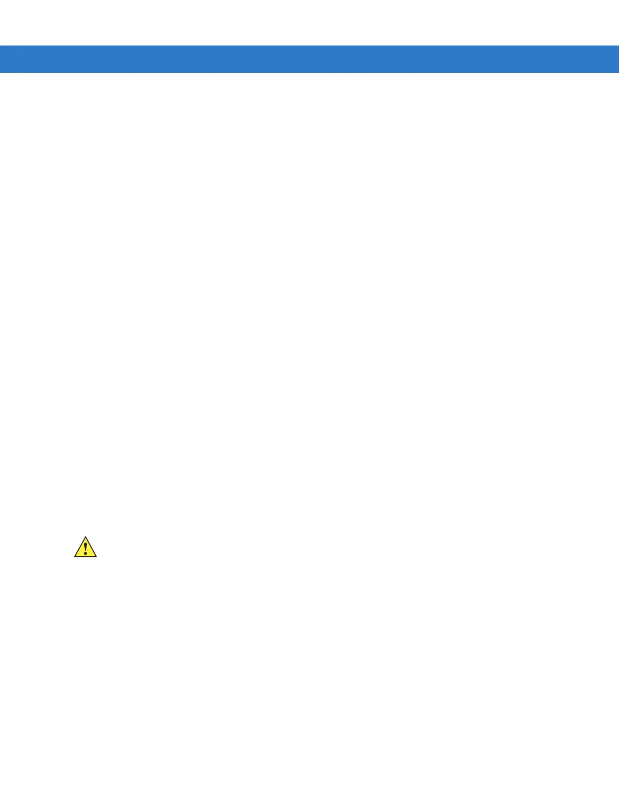 Page #120 background image