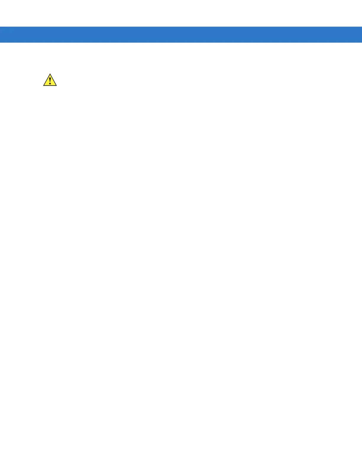 Page #121 background image
