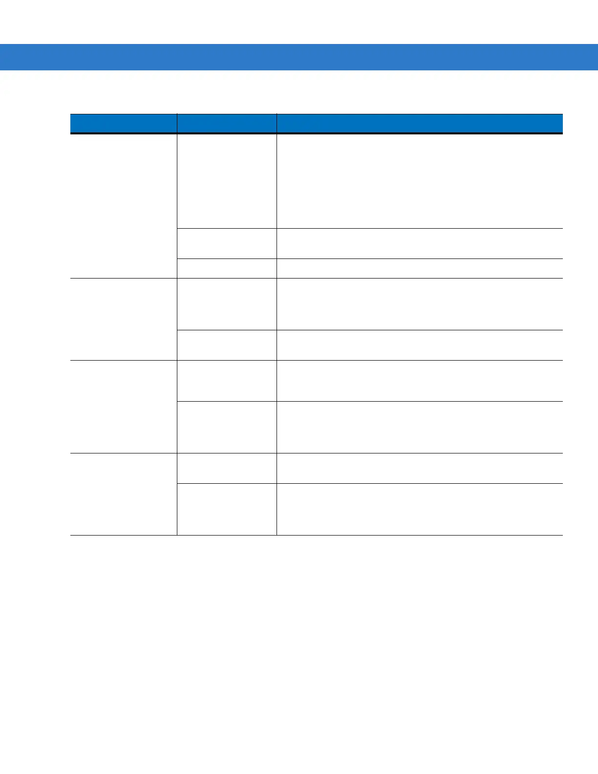 Page #123 background image