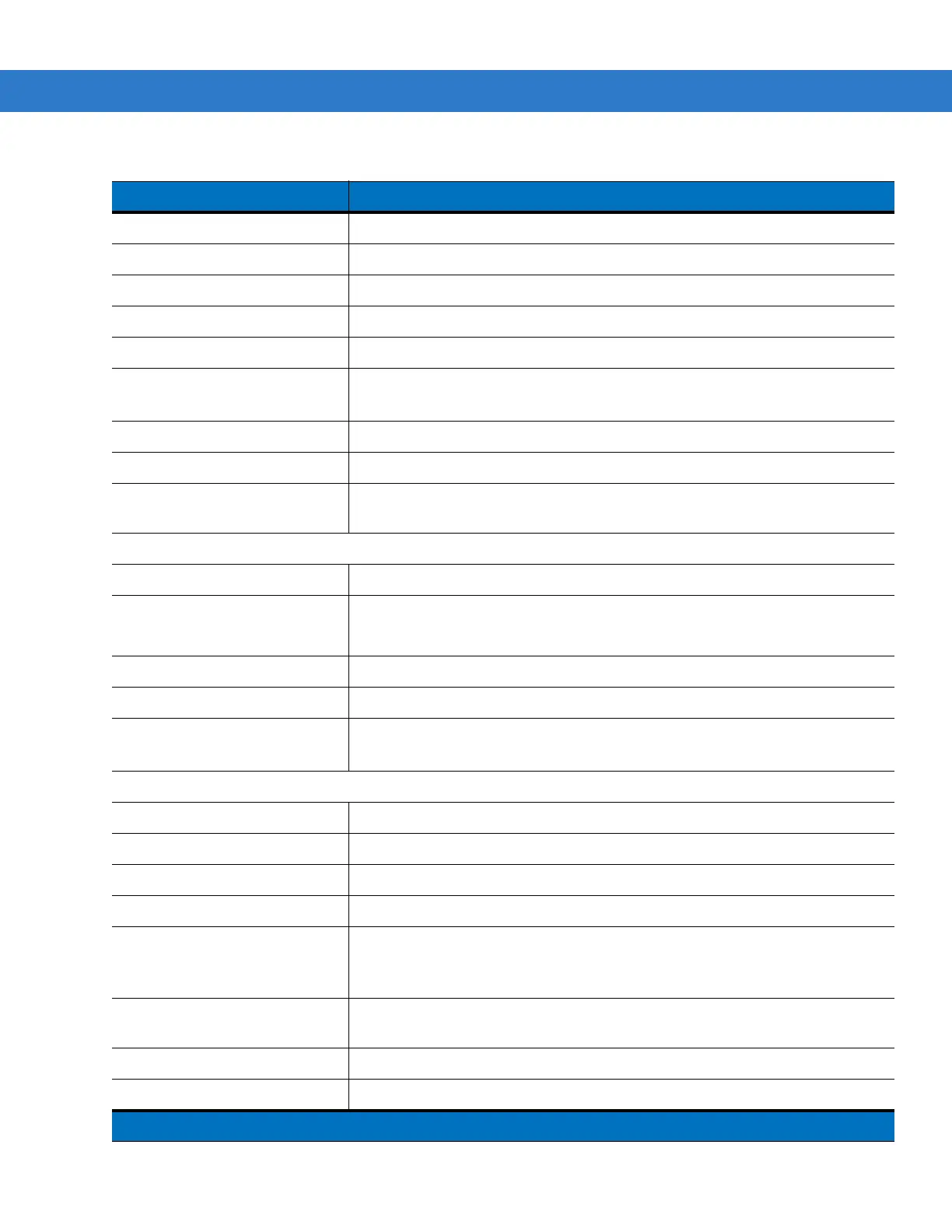 Page #130 background image