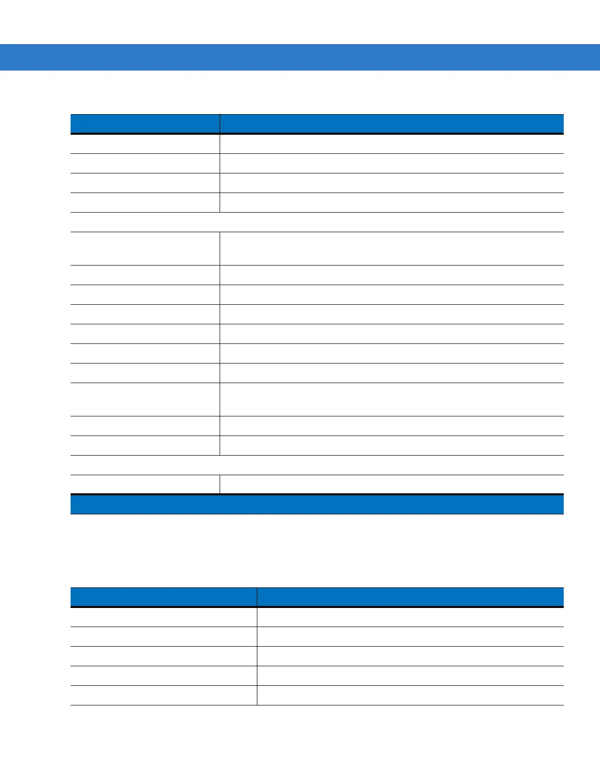 Page #132 background image