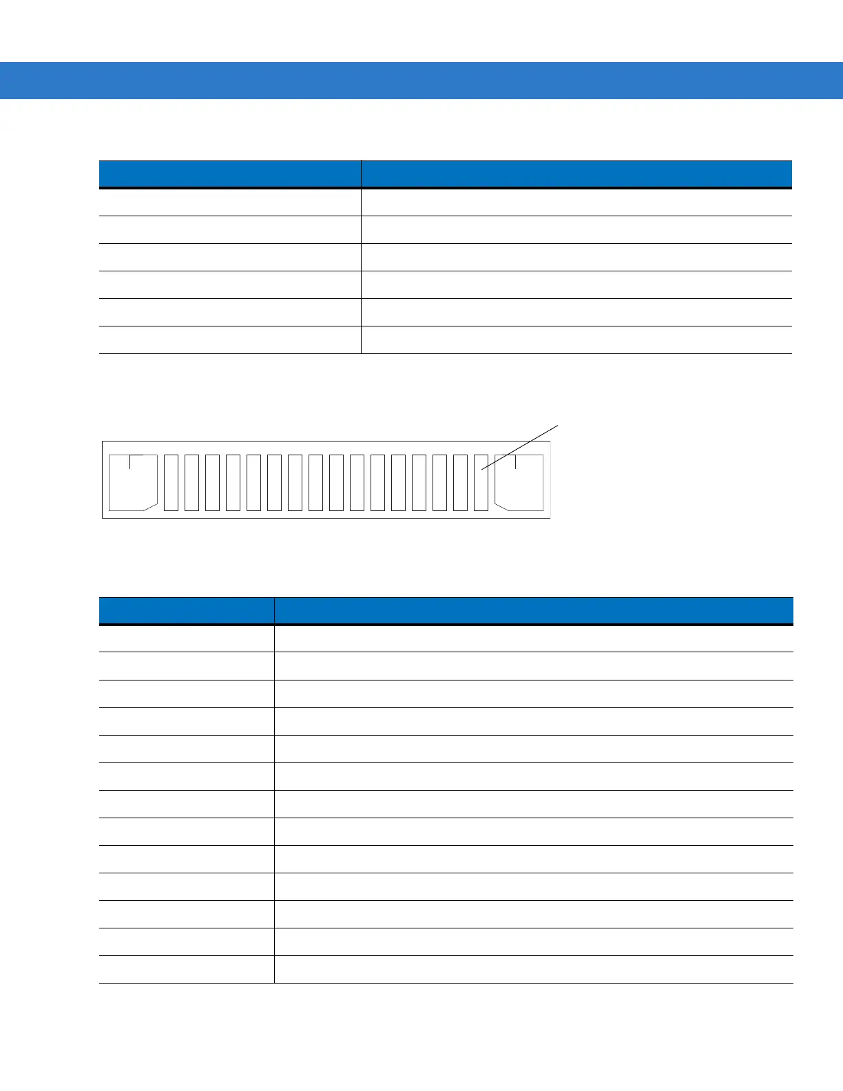 Page #133 background image