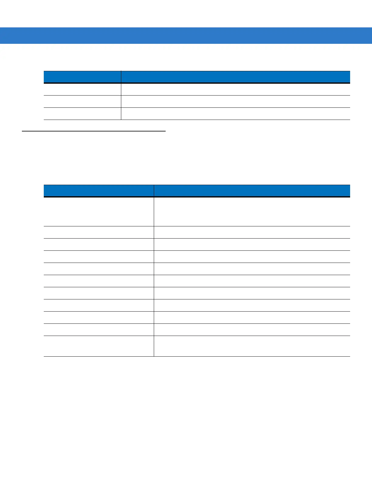Page #134 background image