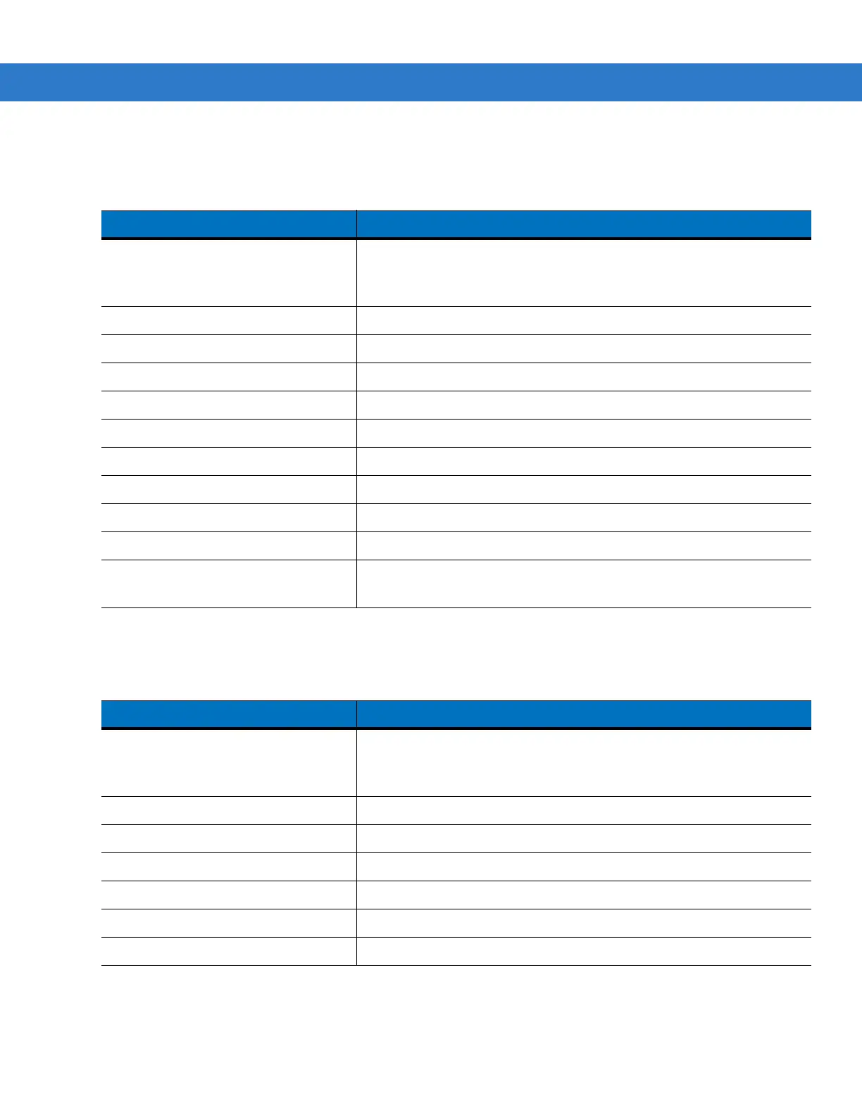 Page #135 background image