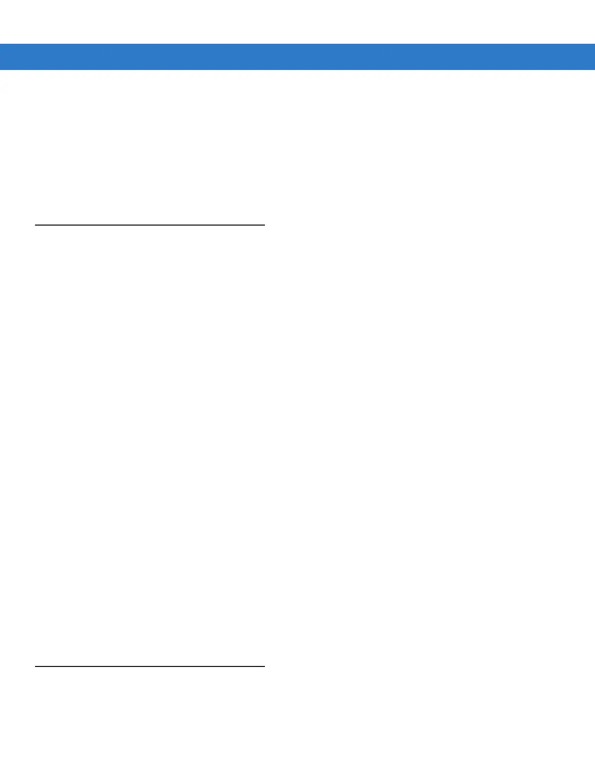 Page #140 background image