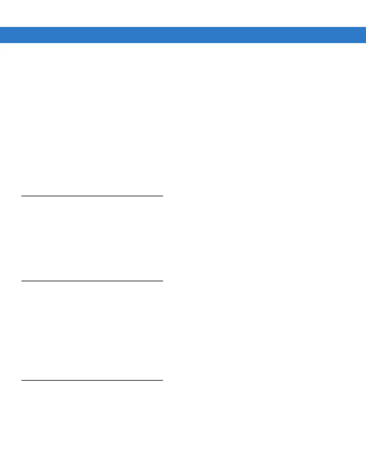 Page #141 background image