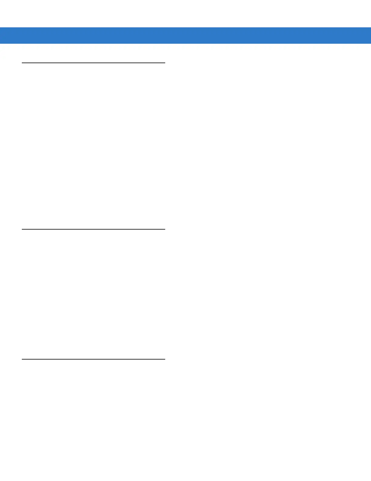 Page #143 background image