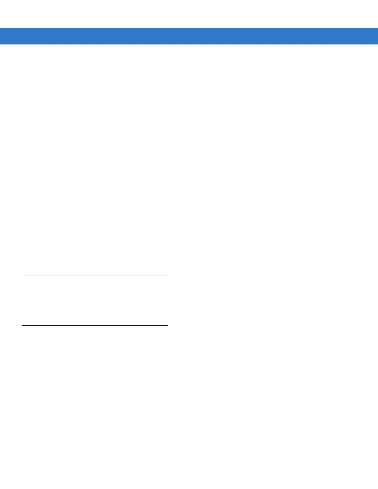 Page #146 background image