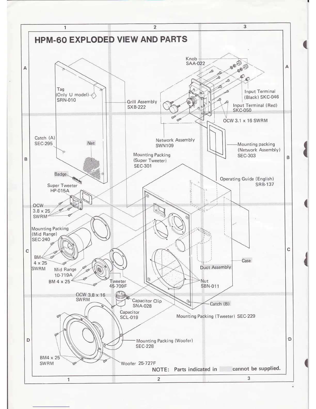 Page #6 background image