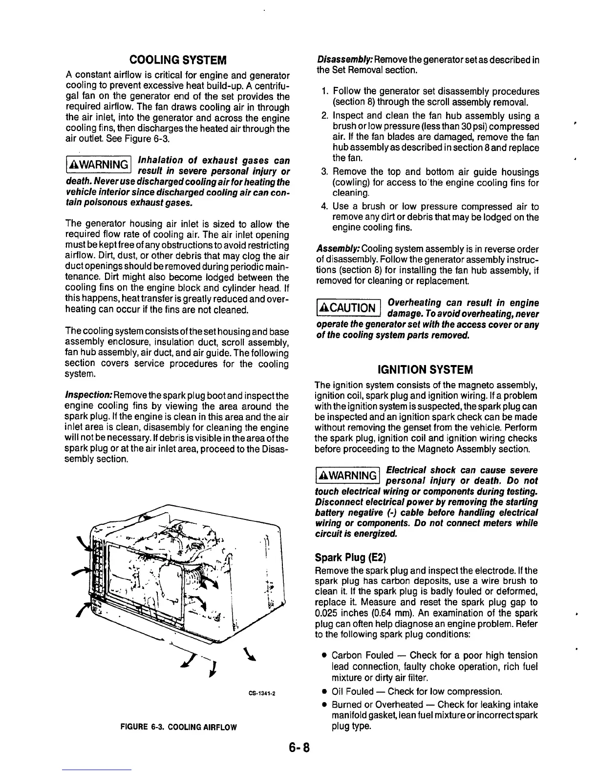 Page #28 background image