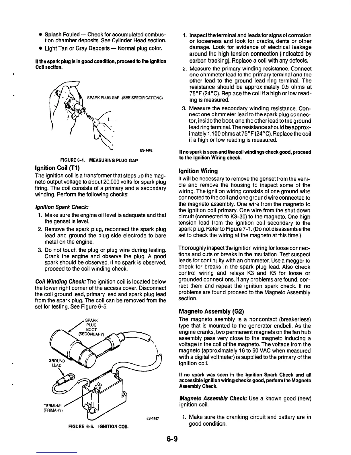 Page #29 background image