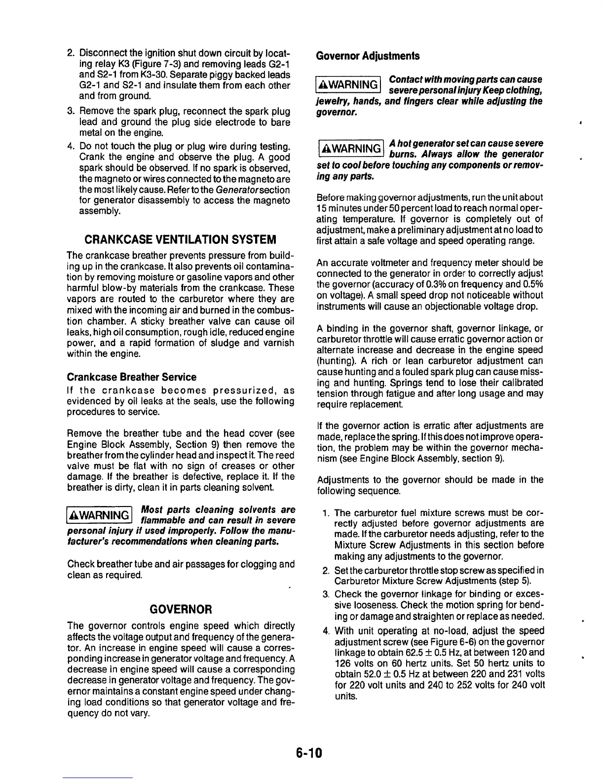 Page #30 background image