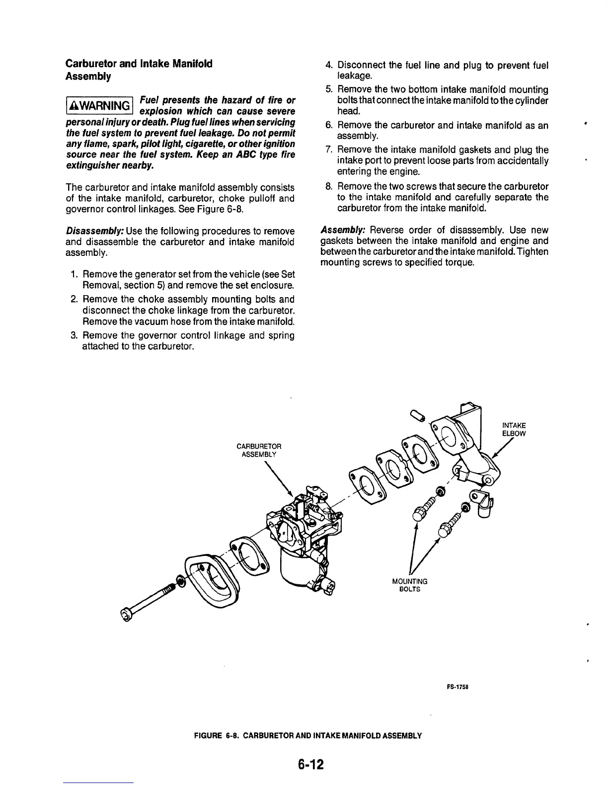 Page #32 background image