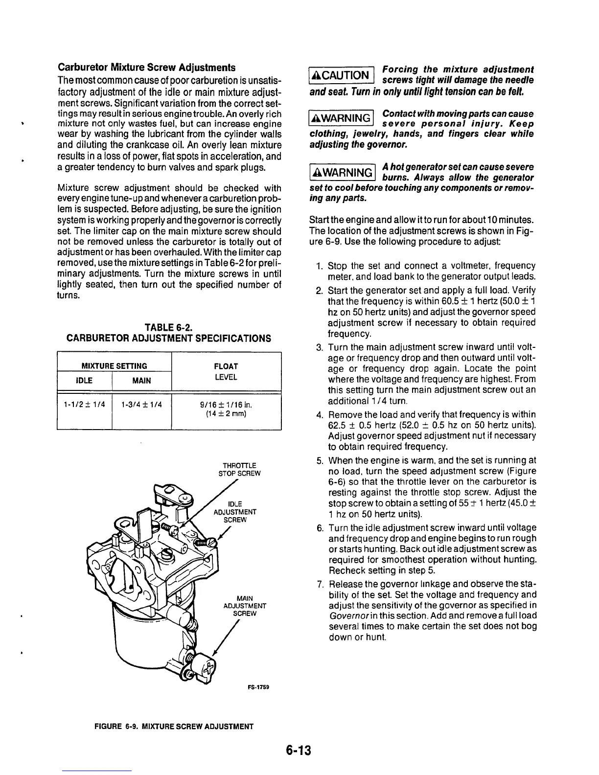 Page #33 background image