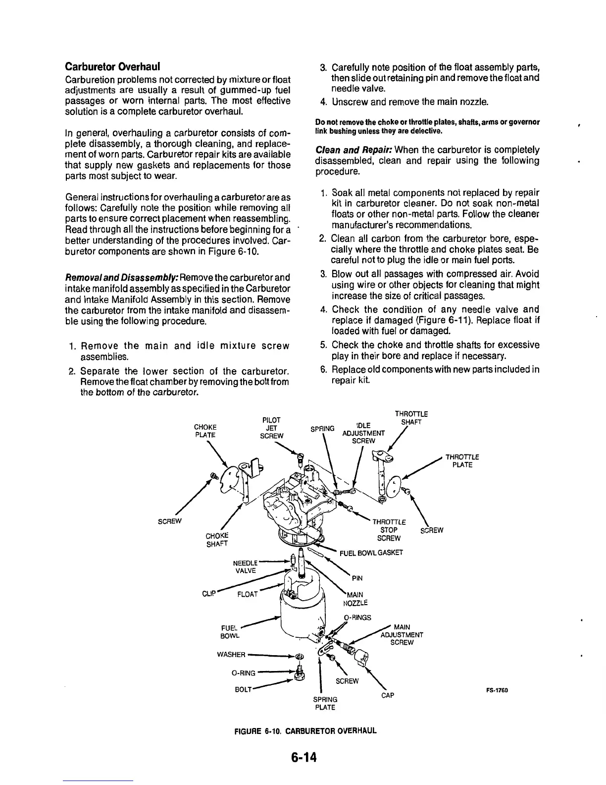 Page #34 background image