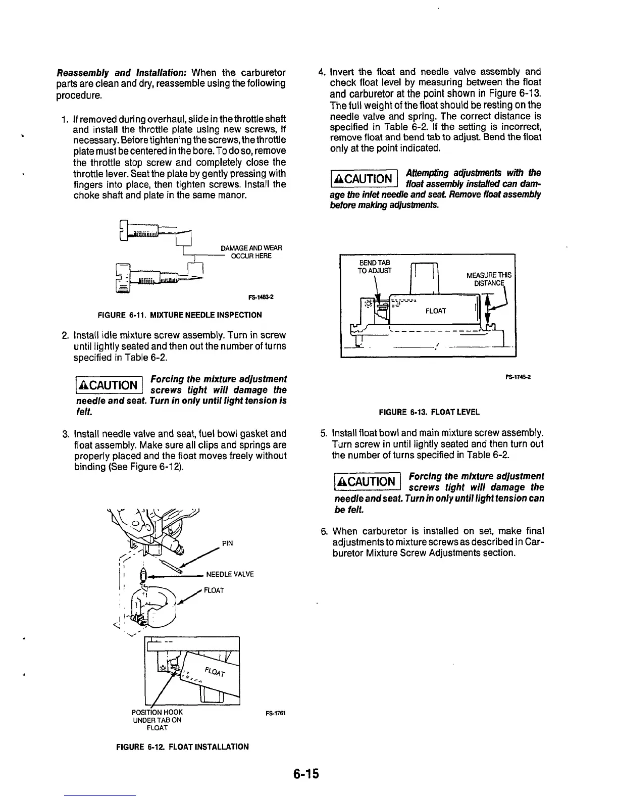 Page #35 background image