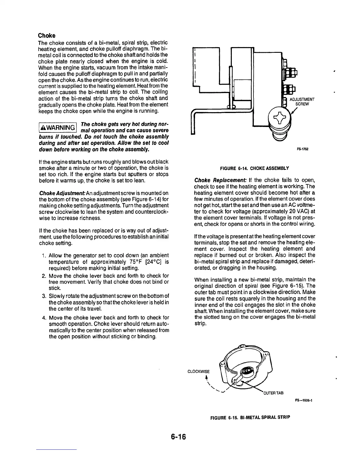 Page #36 background image