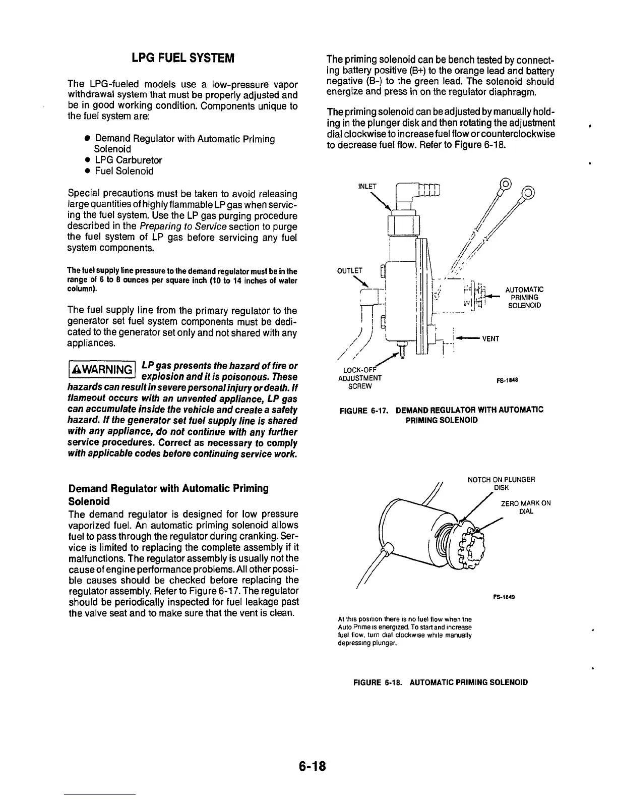 Page #38 background image