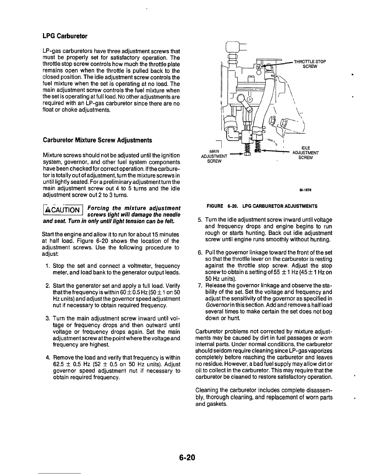 Page #40 background image
