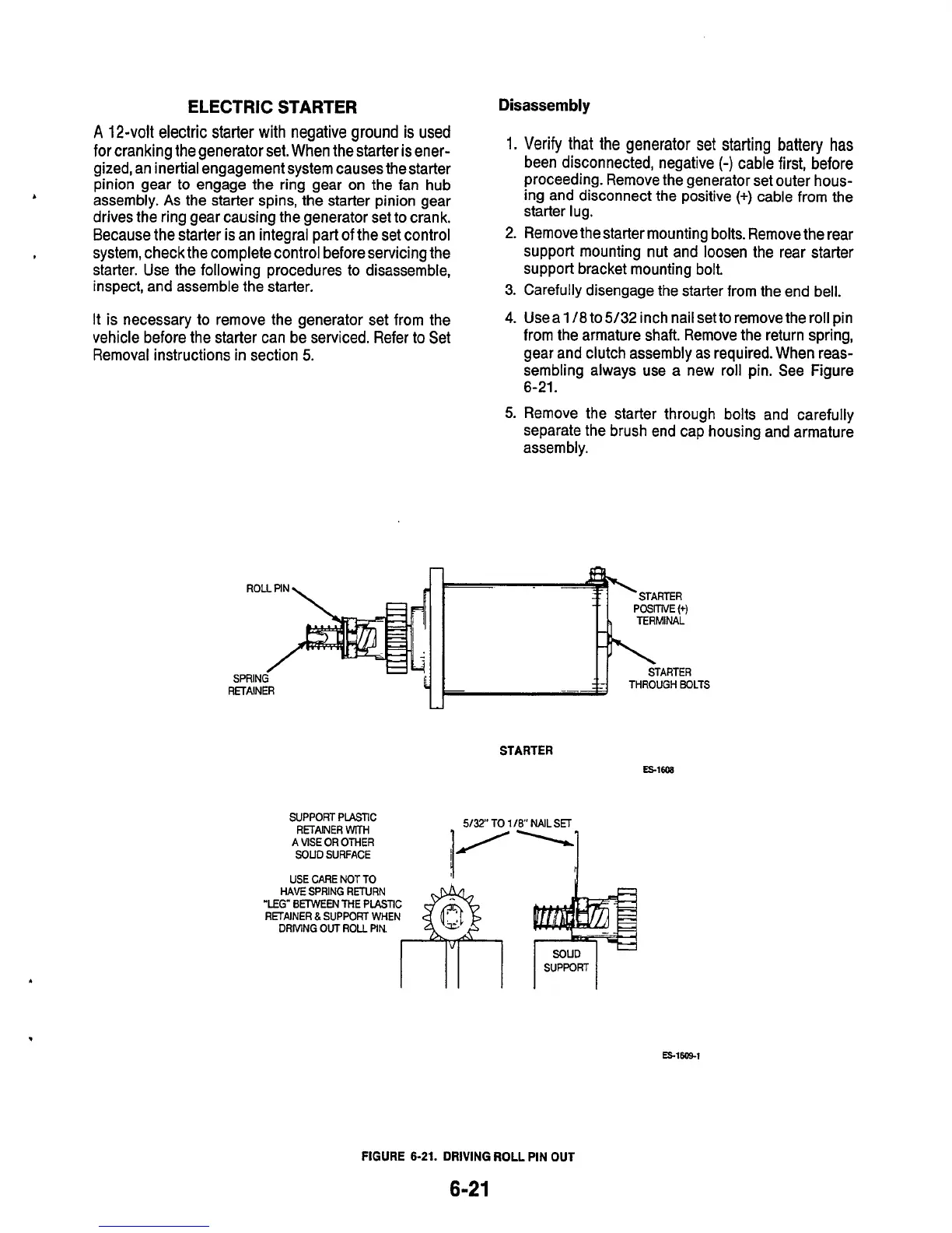 Page #41 background image