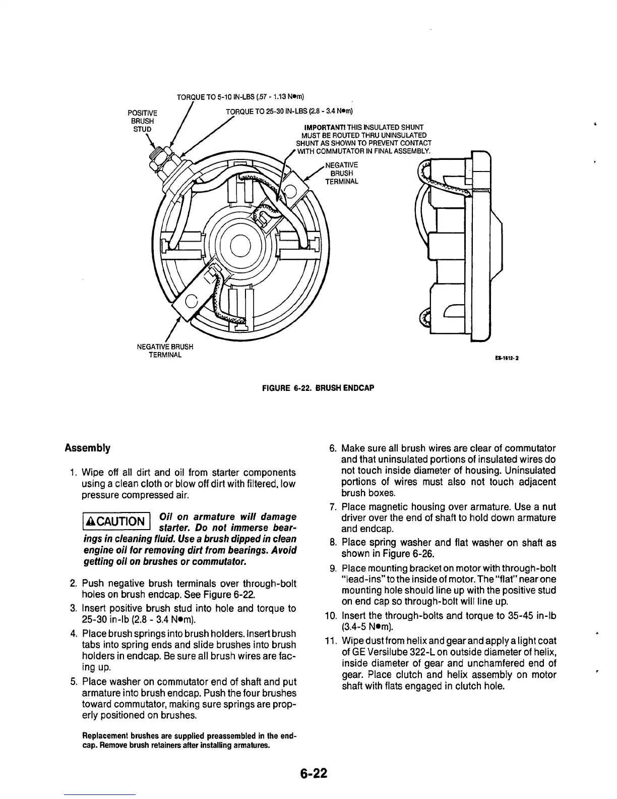 Page #42 background image